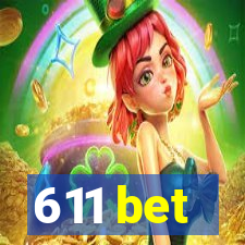 611 bet